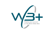 W3 Plus Solutions