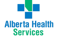 Alberta Health Services