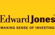 Edward Jones